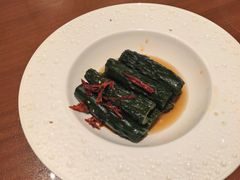 -有喜胶东小馆(太申祥和店)