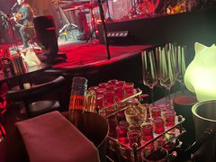 -KEZEE Music Live