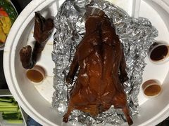 -朱仔记食府(江南大道店)