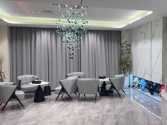 -W·24H茶楼·棋牌·掼蛋(望京店)