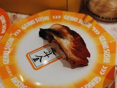 -元气寿司(宝安壹方城店)