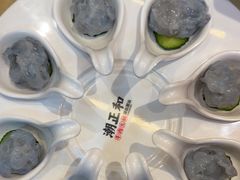 -潮正和潮汕牛肉火锅·老字号(番禺万达店)