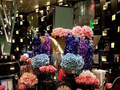 -足莲得·足道SPA(滨湖银泰店)