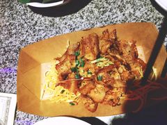 -蘭奢雅集·江浙菜(青山江滩店)