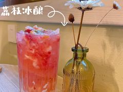 -春风·有糖(崇宁路店)
