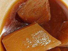 -贡宴盐帮菜自贡驻京联络处餐厅