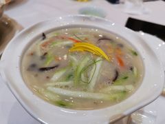 -顺德渔村·岭南一号