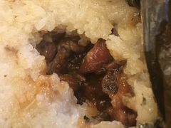 -添好运点心专门店(百老汇店)