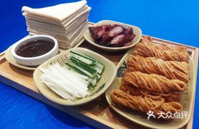 Yongcheng Hakka Cake