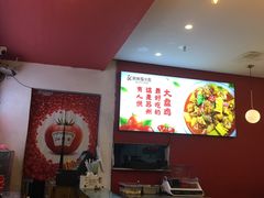 -阿利茄汁面(西城永捷店)