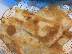-渔香岛美蛙鱼头火锅(威清路店)