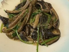 -三林本帮馆(中林街店)