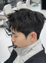 -杜卡诗salon
