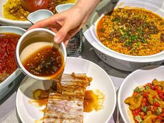 -醉长安(钟楼旗舰店)