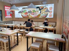-鸭得堡老鸭汤·鸭血粉丝(南京博物院店)