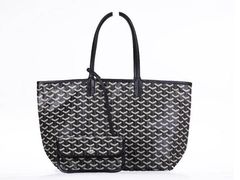-GOYARD(恒隆广场店)