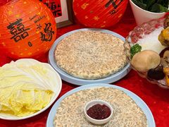 -天宜隆蘑菇宴火锅(石景山旗舰店)