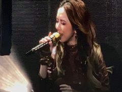 -大连体育中心体育馆