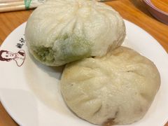 -姚记炒肝店(鼓楼店)