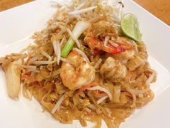 -两兄弟Song Pee Nong(2号店)