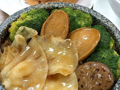-百福麵家(新馬路店)