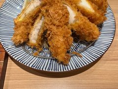 -和幸(温江新光天地店)