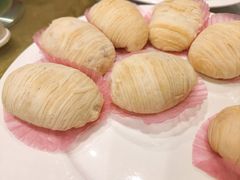-泰丰楼(前门西大街店)