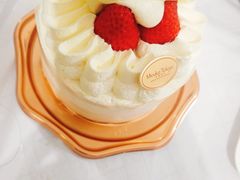 -布歌东京(金融街购物中心店)