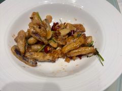 -全聚德(领城国际店)