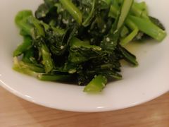 -萨莉亚意式餐厅(恒宝广场店)