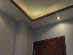 -颐和养生会所·按摩·spa(碧海云天店)