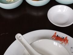 -夜上海(新天地店)