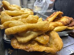 -增盛魁小吃店