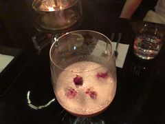-西山人家·二十年老字号农家菜(旺山店)