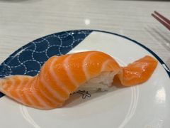 -南越王博物院(王宫展区)