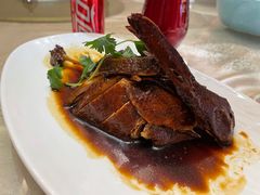 -新开元大酒店(杭州大关店)