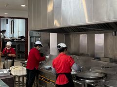 -常州糕团店(北大街新世纪商城店)