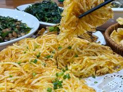 -陈有良尖椒鸡(渝中旗舰店)