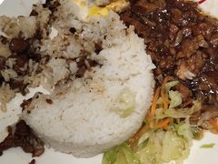 -嘉和一品(新辰天地大兴南区店)