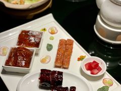 -炳胜品味(海印总店)