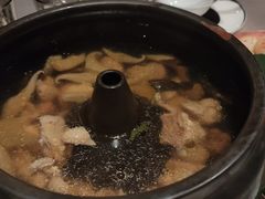 -都氏家DUSJOY(翡翠城店)