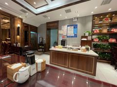 -熙盛源(苏苑街店)