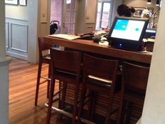 -Geneva日内瓦餐厅(西郊宝成花苑店)