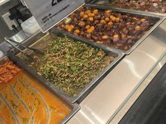 -金贵源食神(楚河汉街店)