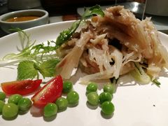 -惠丰堂饭庄