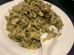 -乾州食府(小雁塔店)