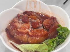 -小实惠嘉(威海路店)
