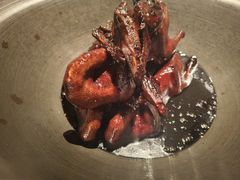 -弄堂里(西溪龙湖天街店)