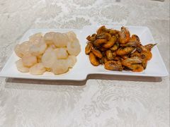 -老半斋(福州路店)