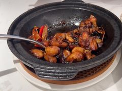 -鹿港小镇(黄金店)